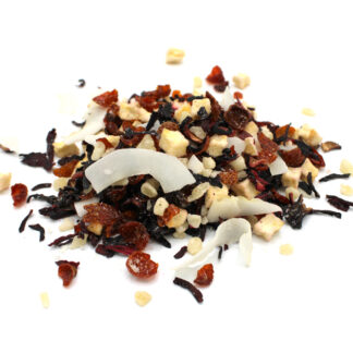 Mélange des Îles Cachées 1Kg- Vendu par 1