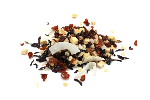 Mélange des Îles Cachées 1Kg- Vendu par 1