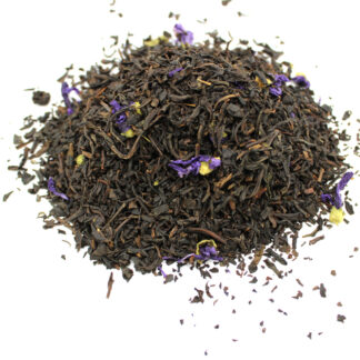 Earl Grey préféré de Merlin 1Kg- Vendu par 1