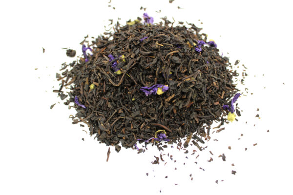 50 g d'Earl Grey préféré de Merlin- Vendu par 1 – Image 2