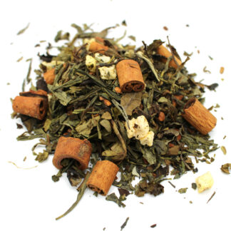 Élixir éthernal 1Kg- Vendu par 1