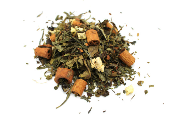 Élixir éthernal 1Kg- Vendu par 1