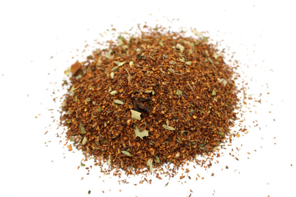 50g Digestif Buisson Rouge- Vendu par 1 – Image 2