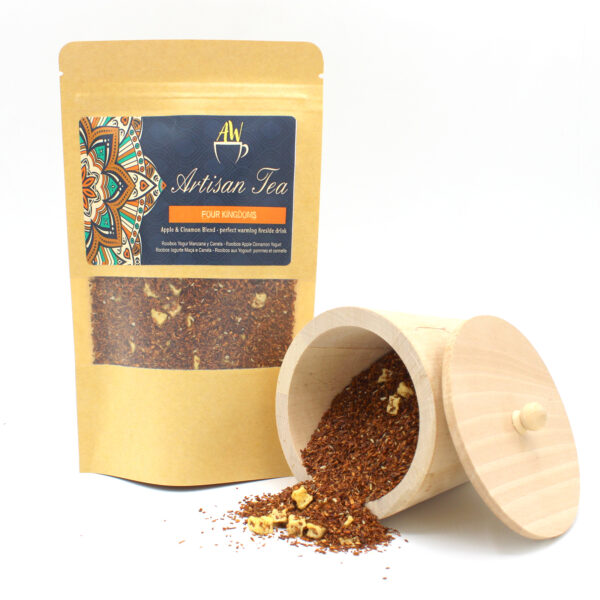 50g Quatre Royaumes- Vendu par 1