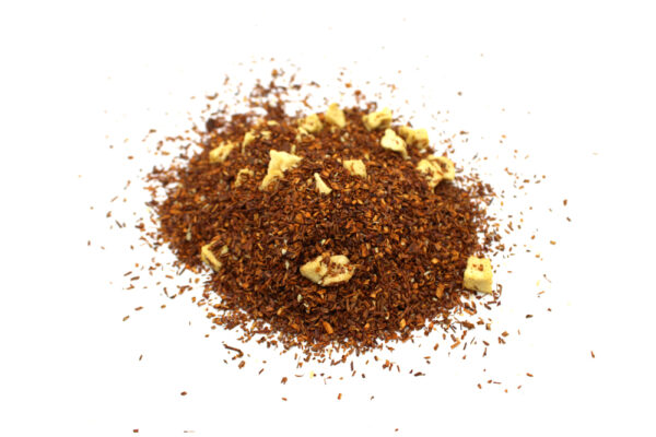 50g Quatre Royaumes- Vendu par 1 – Image 2