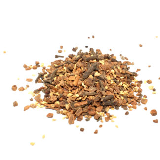 Mélange d'épices Yogi 1Kg- Vendu par 1