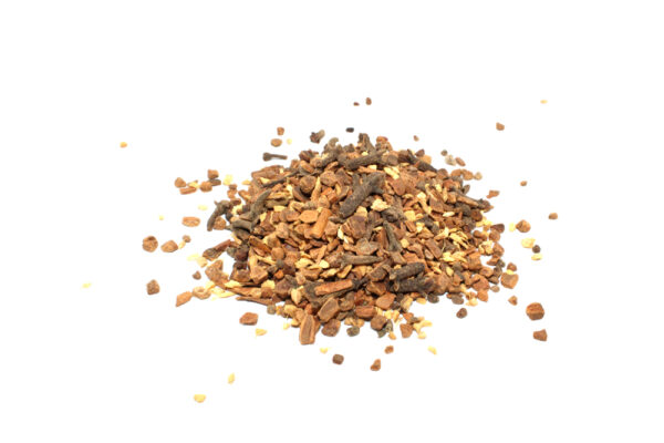 Mélange d'épices Yogi 1Kg- Vendu par 1