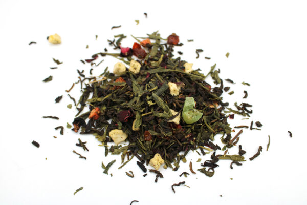 Magie du milieu de l'été 1Kg- Vendu par 1