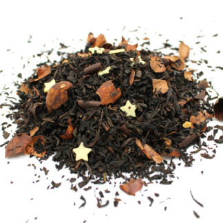 Magie Brun Foncé 1Kg- Vendu par 1