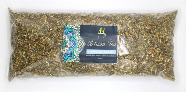 Méditation de pleine conscience 1Kg- Vendu par 1 – Image 2