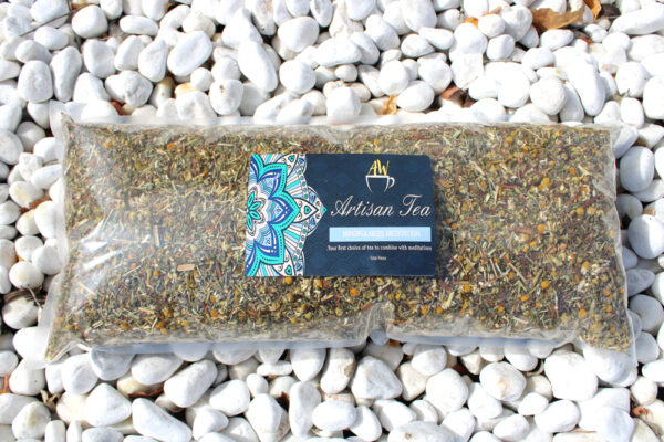 Méditation de pleine conscience 1Kg- Vendu par 1 – Image 3