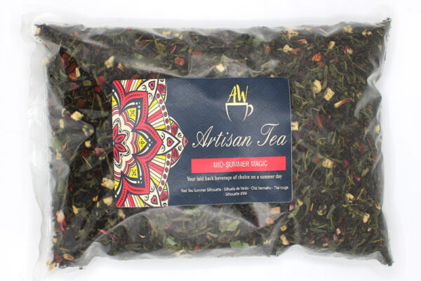 Magie du milieu de l'été 1Kg- Vendu par 1 – Image 2
