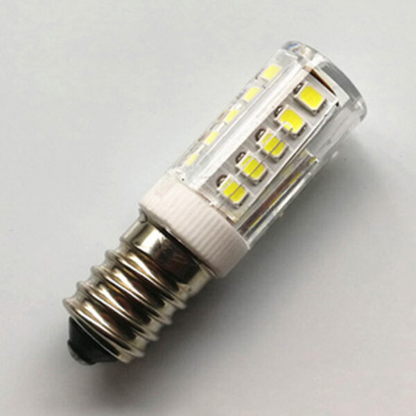 Ampoule de rechange LED- Vendu par 1 – Image 2
