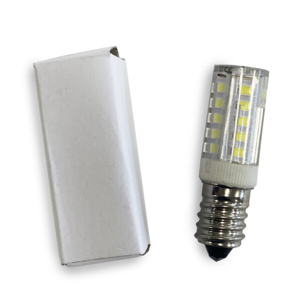 Ampoule de rechange LED- Vendu par 1