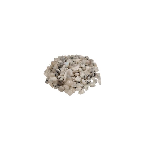 Rainbow Moon Chips Pierres Précieuses Chips En Vrac - 1KG- Vendu par 1 – Image 3