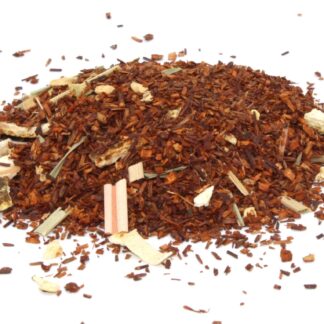 Rooibos Eco Grande Muraille de Chine- Vendu par 1