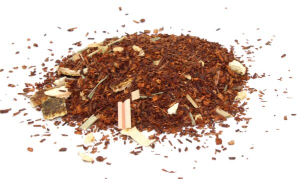 Rooibos Eco Grande Muraille de Chine- Vendu par 1