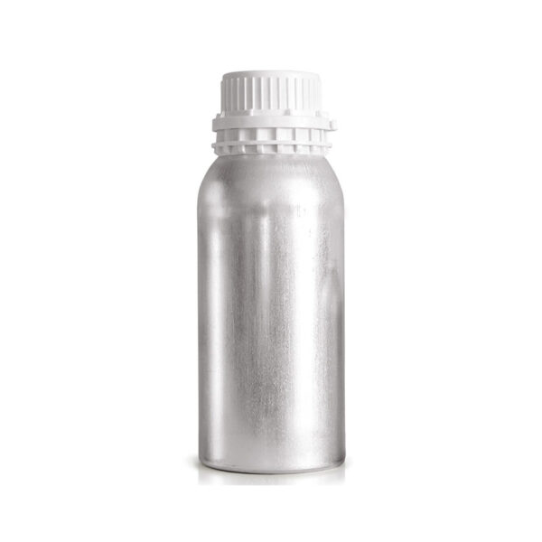 Bouteille en aluminium 260 ml- Vendu par 1
