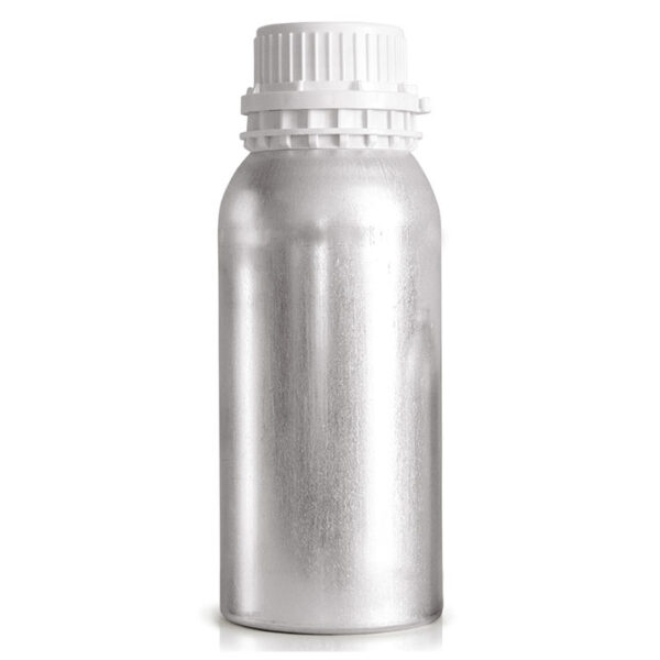 Bouteille en aluminium 1250ml- Vendu par 1
