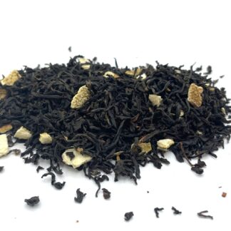 Thé Noir Narnaja Bio 1Kg- Vendu par 1