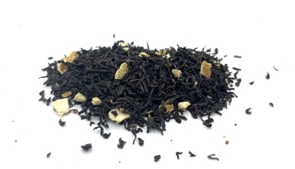 Thé Noir Narnaja Bio 1Kg- Vendu par 1