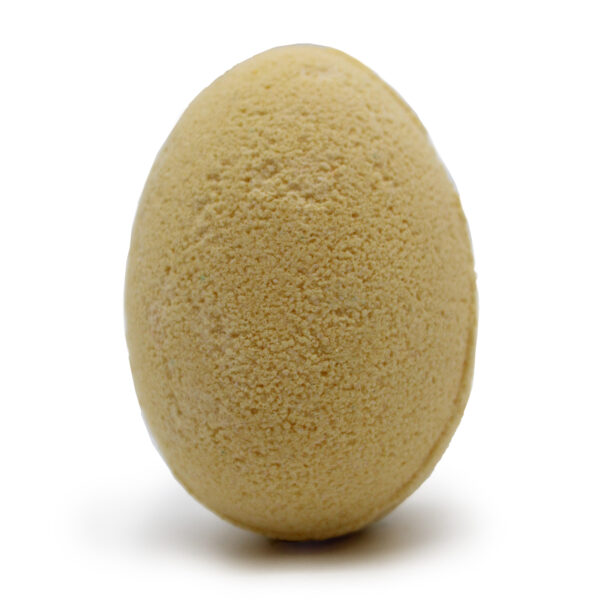 ufs de bain - Banane- Vendu par 30