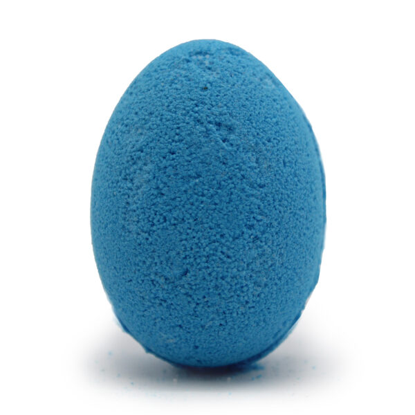 ufs de Bain - Myrtille- Vendu par 30
