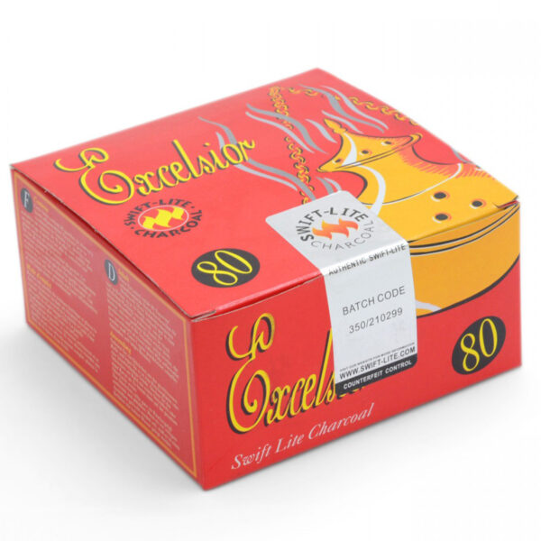 Paquet de 10 comprimés- Vendu par 1 – Image 3
