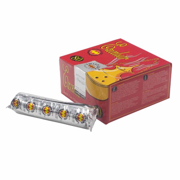 Paquet de 10 comprimés- Vendu par 1 – Image 4