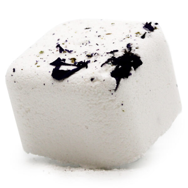 Vapeur de douche aromathérapie 80g - Party Booster- Vendu par 1