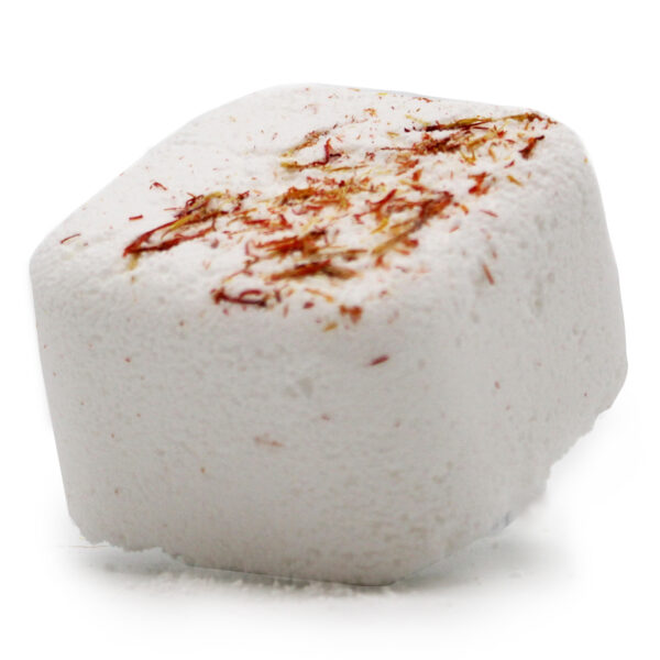 Vapeur de Douche Aromathérapie 80g - Anti Anxiété- Vendu par 1