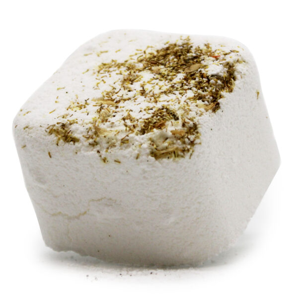 Vapeur de Douche Aromathérapie 80g - Apaisant- Vendu par 1