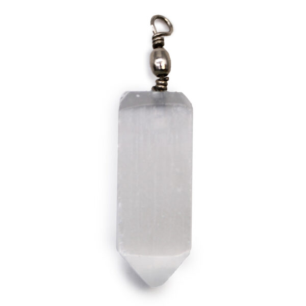Pendentif Obélix Sélénite- Vendu par 1 – Image 2