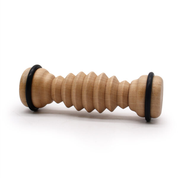 Rouleau de pied nerveux- Vendu par 1 – Image 2