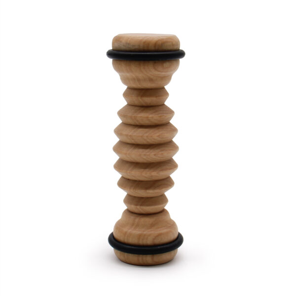 Rouleau de pied nerveux- Vendu par 1 – Image 3