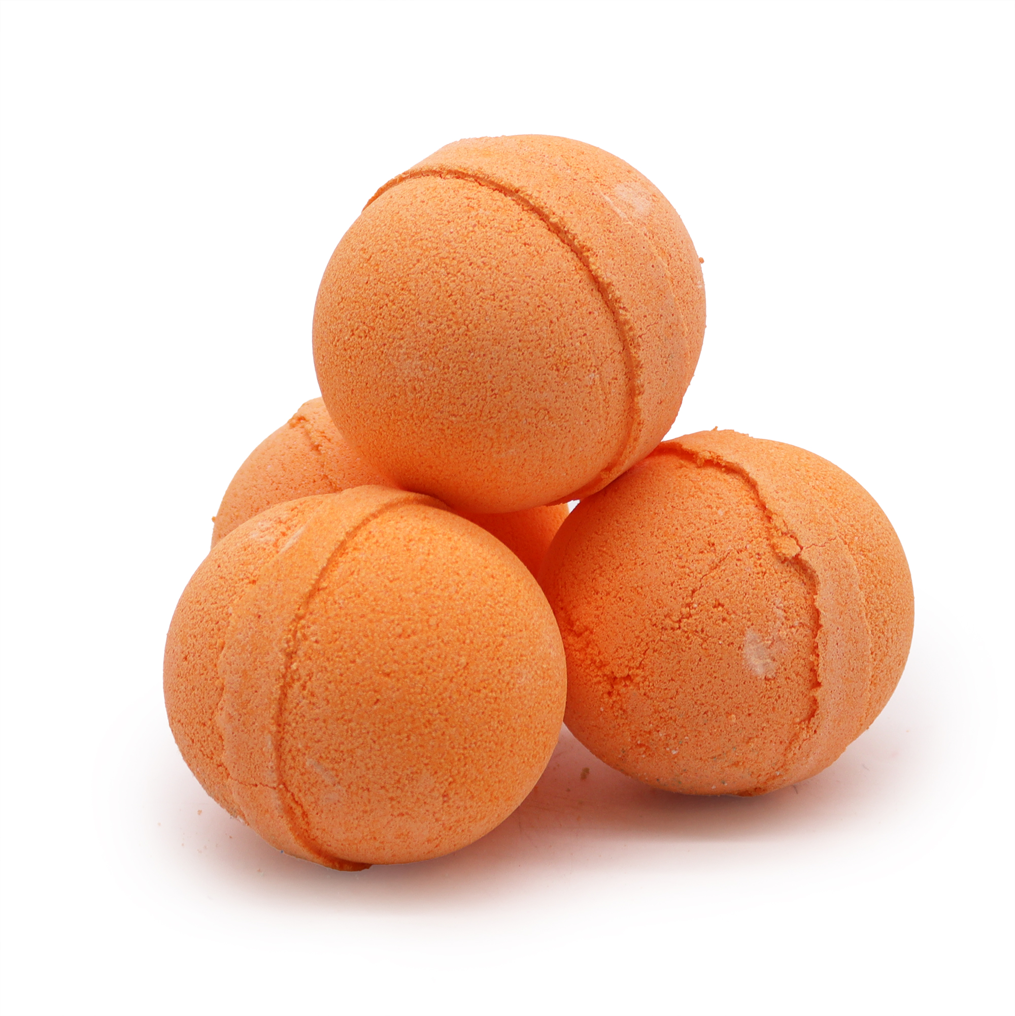 1x Citronnelle & Mandarine- Vendu par 1 – Image 2