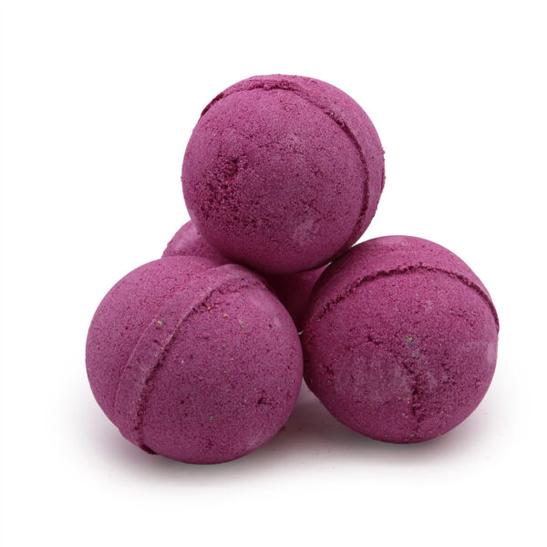 1x Ylang Ylang & Gingembre- Vendu par 1 – Image 2