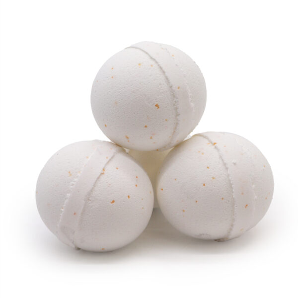 Boule de bain Potion détox totale- Vendu par 1