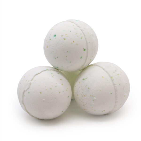 Boule de bain Potion PMT- Vendu par 1
