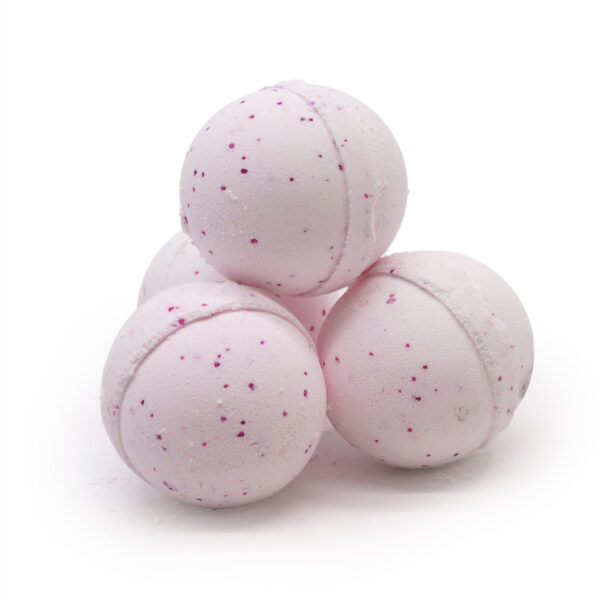 Boule de bain Potion décadence- Vendu par 1