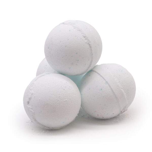Boule de bain Potion Sleepy Head- Vendu par 1 – Image 2