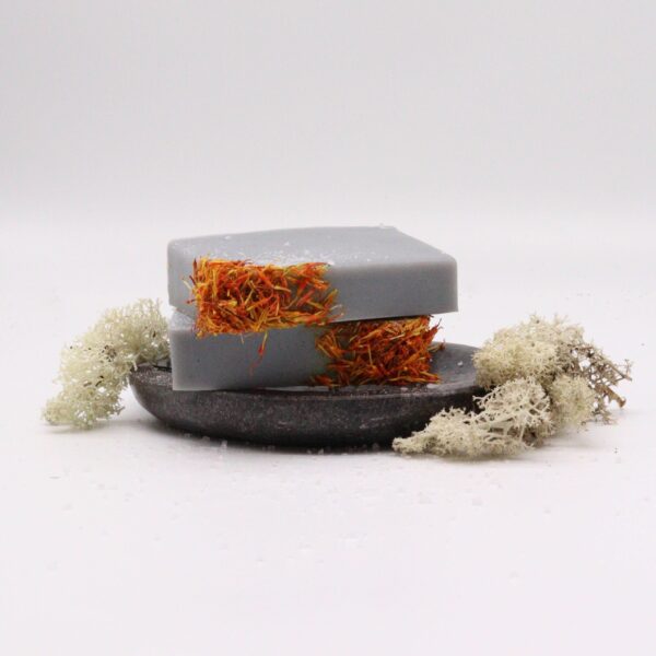 Barre de savon Coastal Wilderness - 100g- Vendu par 1 – Image 2