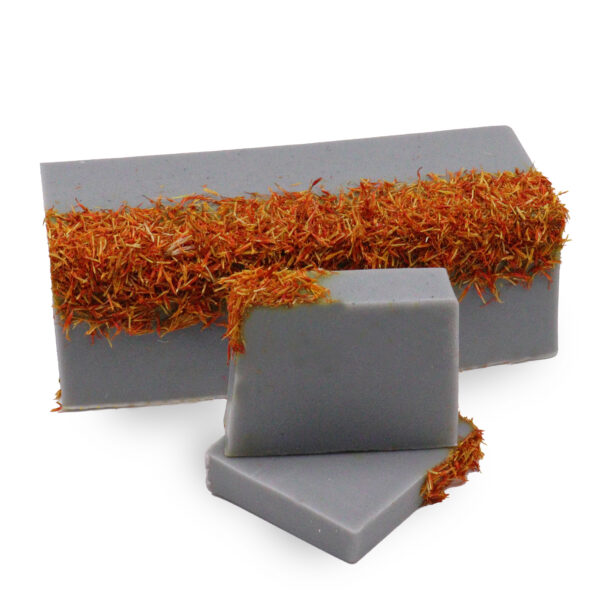 Barre de savon Coastal Wilderness - 100g- Vendu par 1