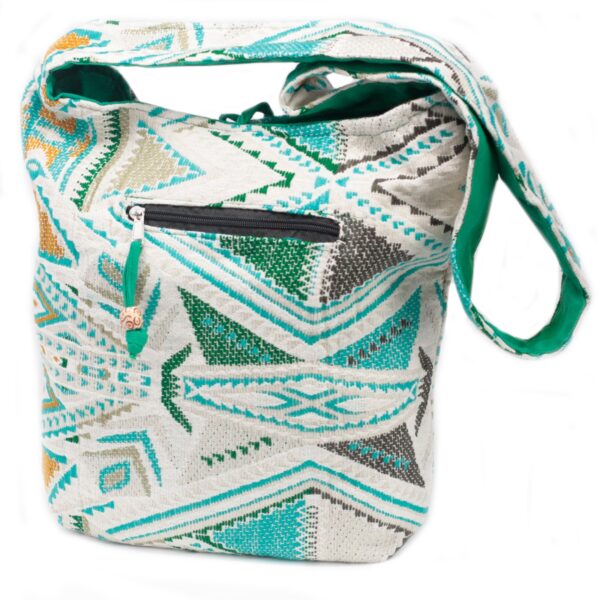 Big Bag de Katmandou - Midi- Vendu par 1