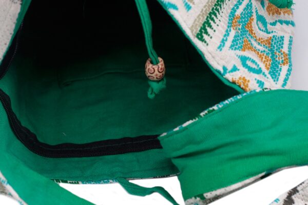 Big Bag de Katmandou - Midi- Vendu par 1 – Image 3