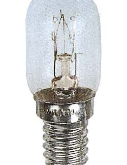 Lampes à sel à ampoule de rechange- Vendu par 1