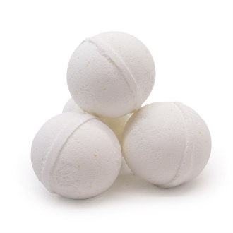 Boule de bain Potion de réveil- Vendu par 1