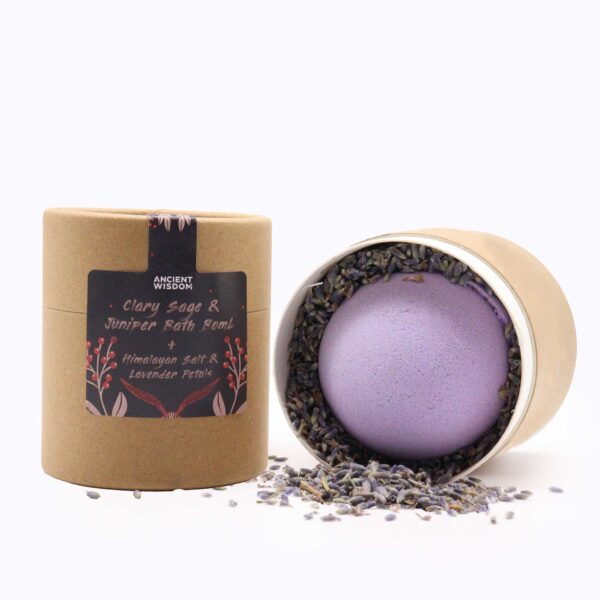 Paradis du cur enchanteur- Vendu par 1 – Image 2