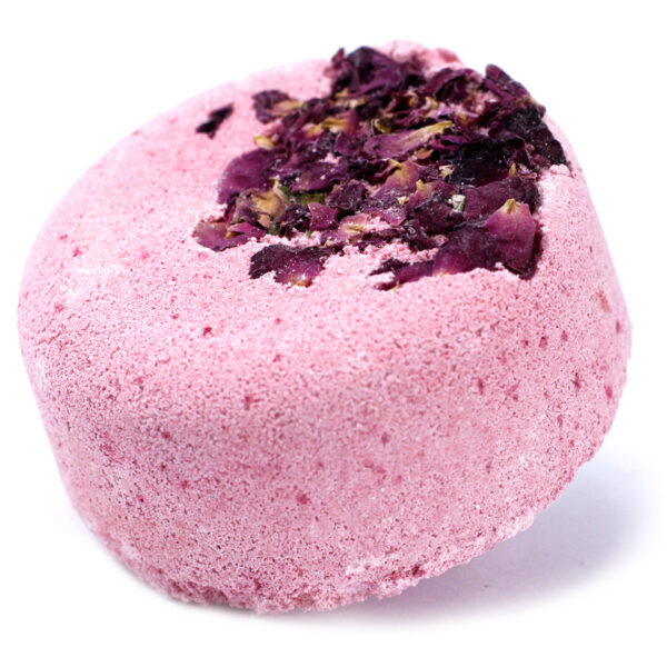 Floral Fizz - Rebelle romantique- Vendu par 1