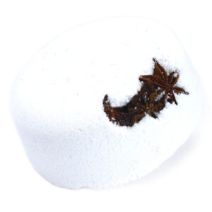 Floral Fizz - Star Struck- Vendu par 1